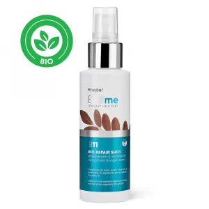 Tratament Reparator cu Dubla Actiune - ERAYBA B11 BIOme Bio Repair Shot