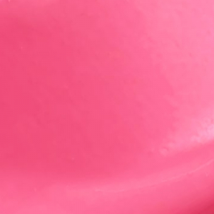 Talk is Cheek Lip & Blush Cream Babble