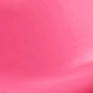Talk is Cheek Lip & Blush Cream Babble
