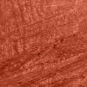 Locked Up Super Precise Lip Liner Baby You`re Bad