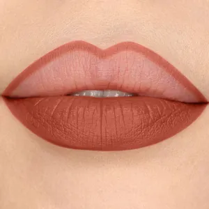 Creion buze Sleek MakeUP Locked Up Super Precise Lip Liner Baby You`re Bad