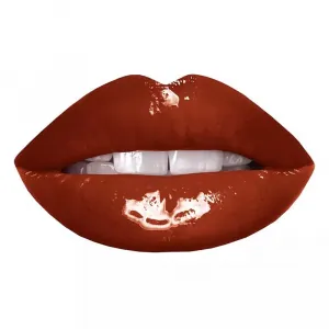 Luciu de Buze Sleek MakeUP Lip Shot Backstabber