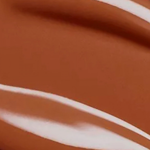 Lip Shot Backstabber