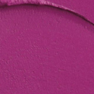 Supreme Velvet liquid Lipstick Bad Influence