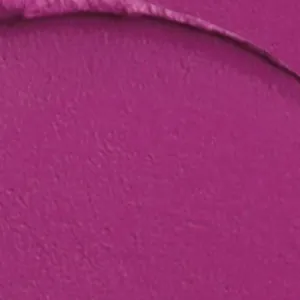 Supreme Velvet liquid Lipstick Bad Influence