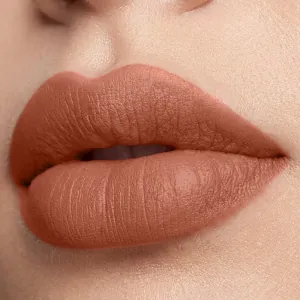Ruj Milani Color Statement Lipstick Bahama Beige
