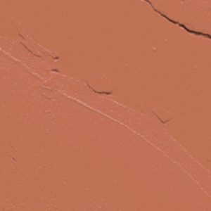 Color Statement Lipstick Bahama Beige