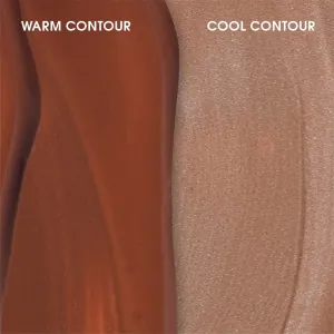 Contur Lichid theBalm Bahama Mama Liquid Bronzer