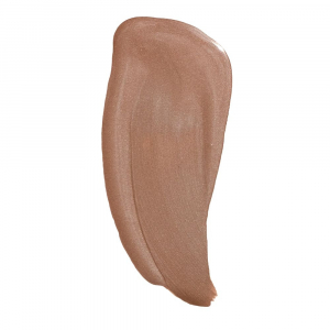 Bahama Mama Liquid Bronzer Cool Contour