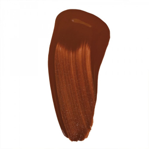 Bahama Mama Liquid Bronzer Warm Contour