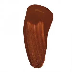 Bahama Mama Liquid Bronzer Warm Contour