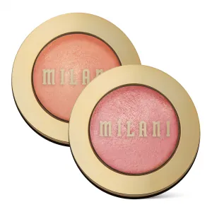 Fard de Obraz Milani Baked Blush