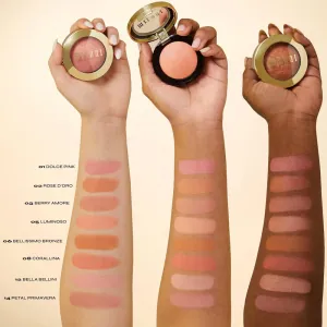 Fard de Obraz Milani Baked Blush