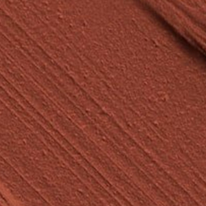 Long Lasting Liquid Lipstick Bal Harbour