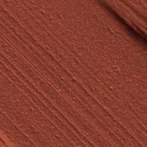 Long Lasting Liquid Lipstick Bal Harbour