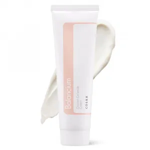 Crema Hidratanta COSRX Balancium Comfort Ceramide Cream