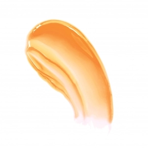 Balsam de Buze Milani Supercharged Lip Balm