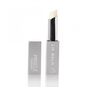 Balsam de Buze Proclé Volume Lip Balm Clear