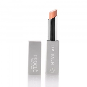 Balsam de Buze Proclé Volume Lip Balm Nude