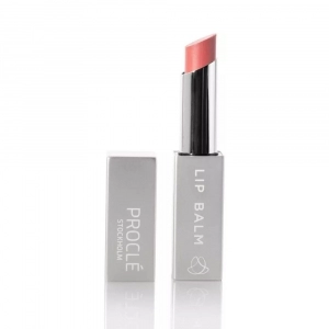 Balsam de Buze Proclé Volume Lip Balm Pink