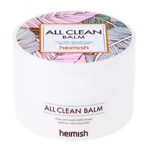 Balsam Demachiant Heimish All Clean Balm 120ml