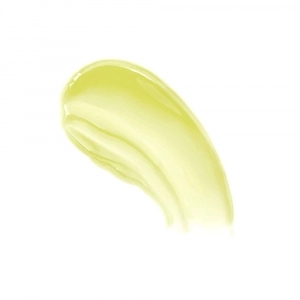 Balsam Milani Fruit Fetish Lip Balm Kiwi Watermelon