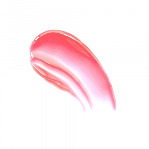 Fruit Fetish Lip Balm Strawberry Lemonade