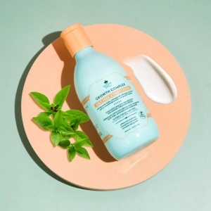 Balsam pentru Cresterea Parului Nature Spell Hair Growth Conditioner