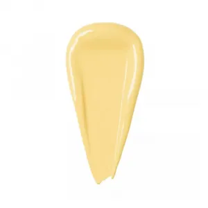 Corector Lichid Sleek Lifeproof Colour Corrector Banana Brightening