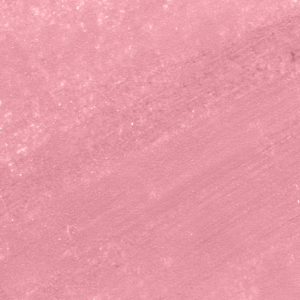 Pro Lip Liner Pencil Barbie Pink