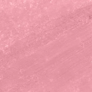 Pro Lip Liner Pencil Barbie Pink