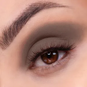 Fard pleoape OFRA Eyeshadow Bark