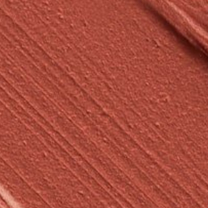 Long Lasting Liquid Lipstick Baroque