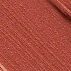Long Lasting Liquid Lipstick Baroque
