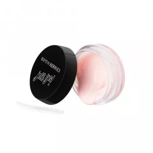 Baza de Machiaj Ultra-Hidratanta cu Acid Hialuronic Boys`n Berries Jell Ya! Primer