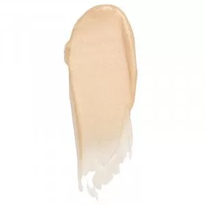 Baza pentru Glitter NYX Professional Makeup Glitter Primer