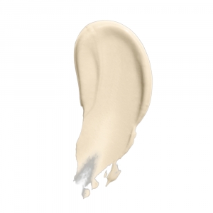 Ultimate Shadow & Liner Primer Light