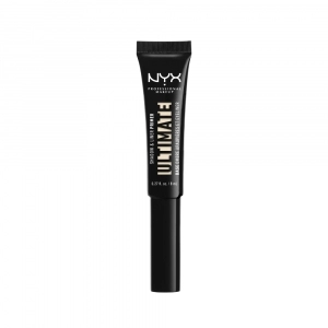 Baza de Machiaj NYX Professional Makeup Ultimate Shadow & Liner Primer Light