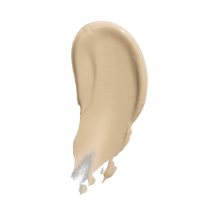 Ultimate Shadow & Liner Primer Medium