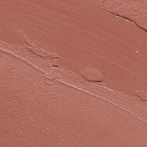 Color Statement Lipstick Matte Beauty