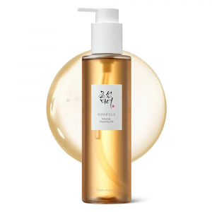 Ulei de curatare Beauty of Joseon Ginseng Cleansing Oil