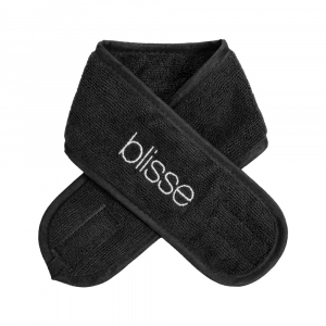 Bentita Cosmetica Blisse