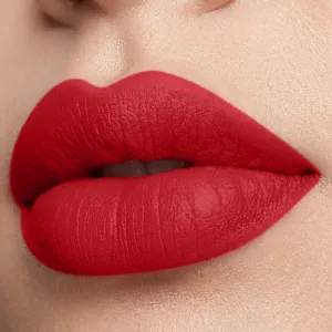 Ruj Milani Color Statement Lipstick Best Red
