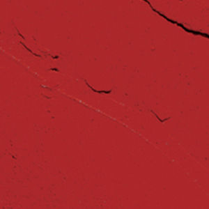 Color Statement Lipstick Best Red