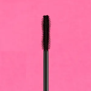Mascara pentru Definire theBalm Big Fan Mascara - Defining