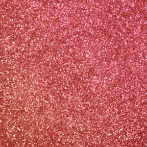 Butter Gloss Bling BIG SPENDER