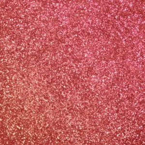 Butter Gloss Bling BIG SPENDER