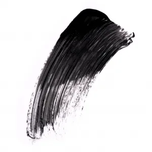 Mascara pentru Definire theBalm Big Fan Mascara - Defining