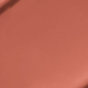 Butter Gloss Bit of Honey