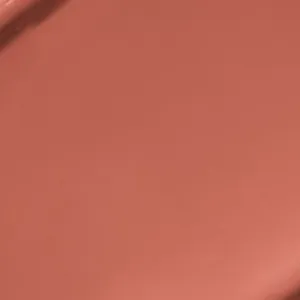Butter Gloss Bit of Honey